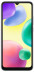 Смартфон Redmi 10A 4/64GB Black CN+OTA-1-зображення
