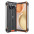 Смартфон Oscal S80 6/128GB Orange-2-зображення