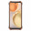 Смартфон Oscal S80 6/128GB Orange-3-зображення