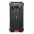 Смартфон Oscal S80 6/128GB Orange-4-зображення