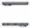 Смартфон OPPO Reno 8T 8/128GB (midnight black)-4-зображення