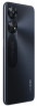 Смартфон OPPO Reno 8T 8/128GB (midnight black)-14-зображення