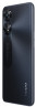 Смартфон OPPO Reno 8T 8/128GB (midnight black)-20-зображення