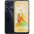 Смартфон OPPO Reno 8T 8/128GB (midnight black)-0-зображення