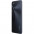 Смартфон OPPO Reno 8T 8/128GB (midnight black)-3-зображення