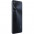 Смартфон OPPO Reno 8T 8/128GB (midnight black)-6-зображення