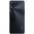 Смартфон OPPO Reno 8T 8/128GB (midnight black)-13-зображення