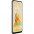 Смартфон OPPO Reno 8T 8/128GB (midnight black)-24-зображення