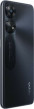 Смартфон OPPO Reno 8T 8/128GB (midnight black)-4-зображення