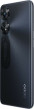 Смартфон OPPO Reno 8T 8/128GB (midnight black)-5-зображення
