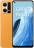 Смартфон OPPO Reno 7 8/128GB (sunset orange)-0-изображение