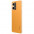 Смартфон OPPO Reno 7 8/128GB (sunset orange)-1-зображення