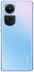 Смартфон OPPO Reno 10 8/256GB (ice blue)-2-зображення