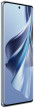 Смартфон OPPO Reno 10 8/256GB (ice blue)-3-изображение