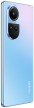 Смартфон OPPO Reno 10 8/256GB (ice blue)-5-зображення