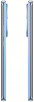 Смартфон OPPO Reno 10 8/256GB (ice blue)-8-зображення