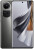 Смартфон OPPO Reno 10 8/256GB (silvery grey)-0-зображення