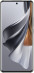 Смартфон OPPO Reno 10 8/256GB (silvery grey)-1-изображение