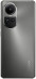 Смартфон OPPO Reno 10 8/256GB (silvery grey)-2-зображення