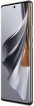 Смартфон OPPO Reno 10 8/256GB (silvery grey)-4-зображення
