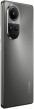 Смартфон OPPO Reno 10 8/256GB (silvery grey)-5-зображення