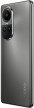 Смартфон OPPO Reno 10 8/256GB (silvery grey)-6-изображение
