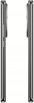 Смартфон OPPO Reno 10 8/256GB (silvery grey)-7-изображение