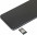 Смартфон OPPO A78 8/256GB (mist black)-9-изображение