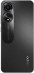 Смартфон OPPO A78 8/256GB (mist black)-4-зображення