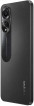 Смартфон OPPO A78 8/256GB (mist black)-6-зображення