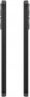 Смартфон OPPO A78 8/256GB (mist black)-7-зображення