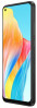 Смартфон OPPO A78 8/128GB (mist black)-3-изображение