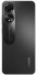 Смартфон OPPO A78 8/128GB (mist black)-4-зображення