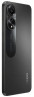 Смартфон OPPO A78 8/128GB (mist black)-5-зображення