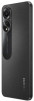 Смартфон OPPO A78 8/128GB (mist black)-6-изображение