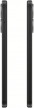 Смартфон OPPO A78 8/128GB (mist black)-7-изображение