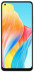 Смартфон OPPO A78 8/128GB (aqua green)-1-изображение