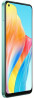Смартфон OPPO A78 8/128GB (aqua green)-2-изображение