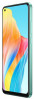 Смартфон OPPO A78 8/128GB (aqua green)-3-зображення