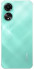 Смартфон OPPO A78 8/128GB (aqua green)-4-зображення