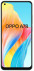 Смартфон OPPO A78 8/256GB (aqua green)-1-изображение