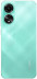 Смартфон OPPO A78 8/256GB (aqua green)-4-зображення
