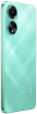 Смартфон OPPO A78 8/256GB (aqua green)-5-зображення