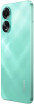 Смартфон OPPO A78 8/256GB (aqua green)-6-изображение