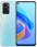 Смартфон OPPO A76 4/128GB (Glowing Blue)-0-изображение
