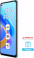Смартфон OPPO A76 4/128GB (Glowing Blue)-2-зображення