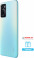 Смартфон OPPO A76 4/128GB (Glowing Blue)-3-изображение
