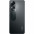 Смартфон OPPO A58 6/128GB (glowing black)-2-изображение