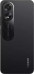 Смартфон OPPO A18 4/128GB (glowing black)-2-зображення
