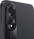 Смартфон OPPO A18 4/128GB (glowing black)-4-зображення